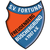 SV Fortuna Freudenberg-Büschergrund 1907 III