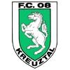 FC Kreuztal 08 II