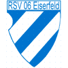 RSV Eiserfeld 1906 II