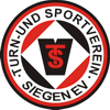 TSV Siegen II