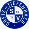 SV 1919 Dreis-Tiefenbach II