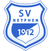SV Netphen 1912 III