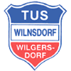 TuS Wilnsdorf/Wilgersdorf 12/26 II