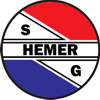 SG Hemer III