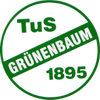 TuS Grünenbaum 1895 II