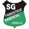 SG Finnentrop-Bamenohl 12/27