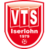 VTS Iserlohn III