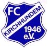 FC Kirchhundem 1946 II