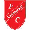 FC Lennestadt 09 II