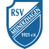 RSV Meinerzhagen 1921 II