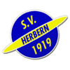 Wappen von SV 1919 Herbern