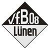 VfB 08 Lünen II