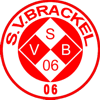 SV Brackel 06 III