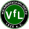 VfL Kemminghausen 1925 III