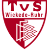 TuS Wickede-Ruhr 90/08 II