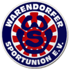 Warendorfer Sportunion III