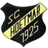 SC Hoetmar 1925 III