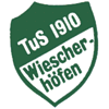 TuS Wiescherhöfen 1910