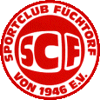 SC Füchtorf von 1946 II