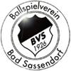 BV Bad Sassendorf 1926 II