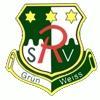 SV Grün-Weiß Rheine IV