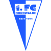 1. FC Nordwalde 1994 II