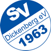 SV Dickenberg von 1963 II
