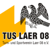 TuS Laer 08 II