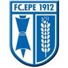 FC Epe 1912 III
