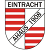 SV Eintracht Ahaus 1908 IV