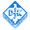 DJK Eintracht Coesfeld VBRS II
