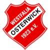 SV Westfalia Osterwick 1923 III