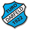 TuRo Darfeld 1922