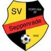 SV Fortuna 26 Seppenrade III
