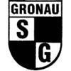SG Gronau 09/21 IV