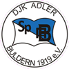 DJK Adler Buldern 1919 II