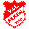 VfL Reken 1949 III