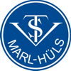 TSV Marl-Hüls 1912 II