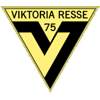 FBV Viktoria Resse 75 III