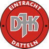 DJK Eintracht Datteln 1920 III