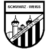 SV Schwarz-Weiss Meckinghoven 1929 III