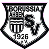 SV Borussia Ahsen 1926
