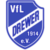 VfL Drewer 1914 II