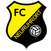 FC Neuruhrort 1951 III