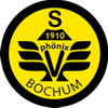 SV Phönix Bochum 1910 II