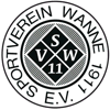SV Wanne 11 III