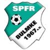 Wappen von Sportfreunde Bulmke 1967