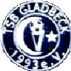 TSB Gladbeck 1993