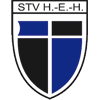 STV 1912 Horst-Emscher Husaren