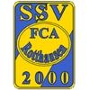 SSV/FC Achternberg Rotthausen 2000
